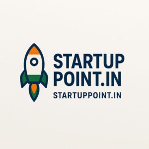 Standup India Startup India