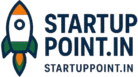 startuppoint logo