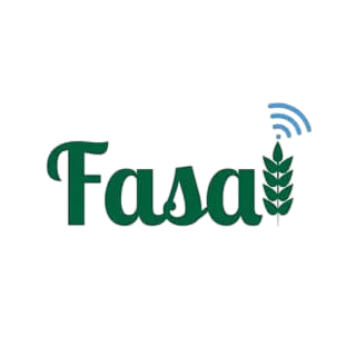 fasal ai