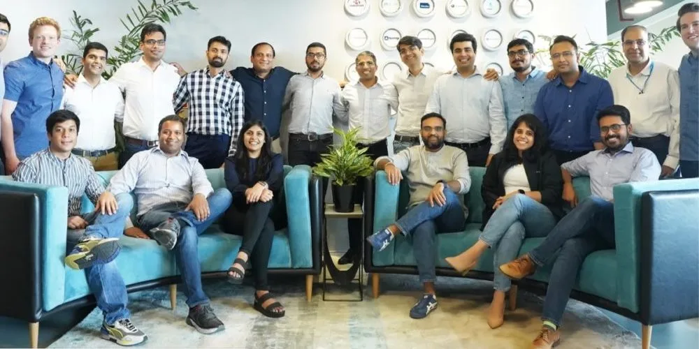 Elevation Capital