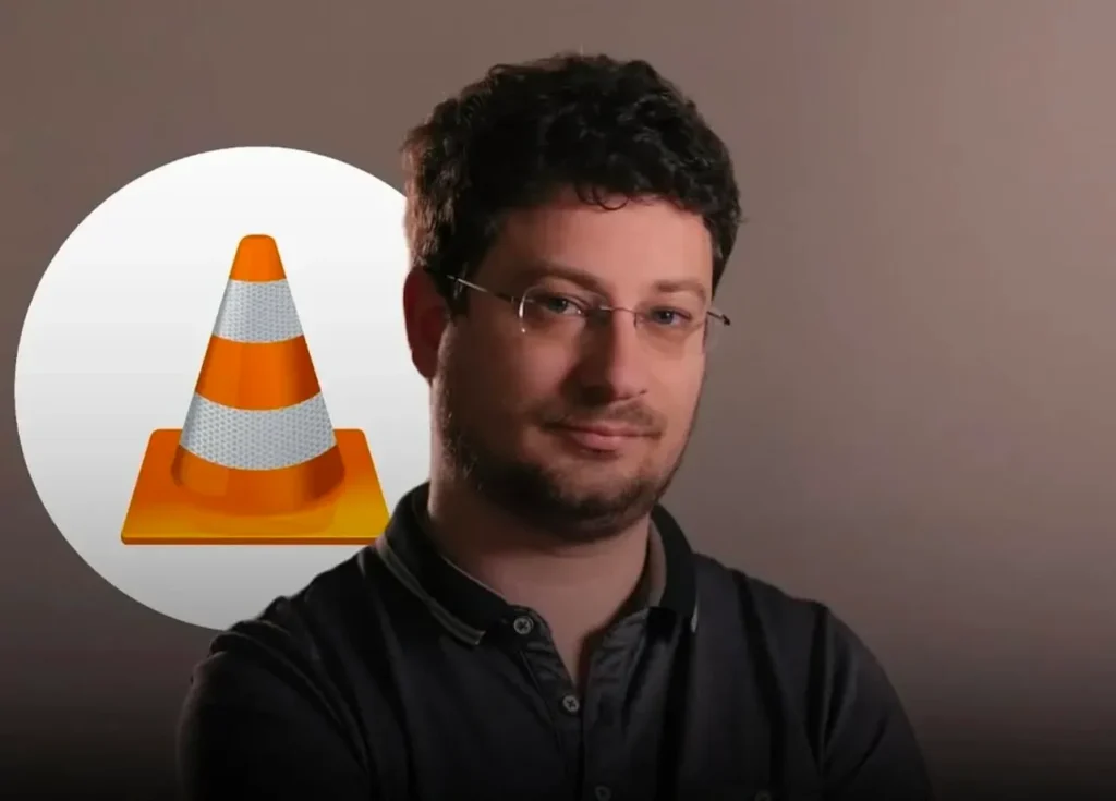 VLC