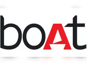 boat logo