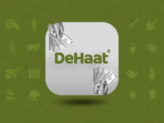 agritech-startup-dehaat-posts-rs-369-crore-profit-in-fy25-trims-costs.webp