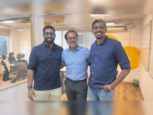 b2b plastic recycling startup, Recove, raises Rs 53 crore in pre-seed round
