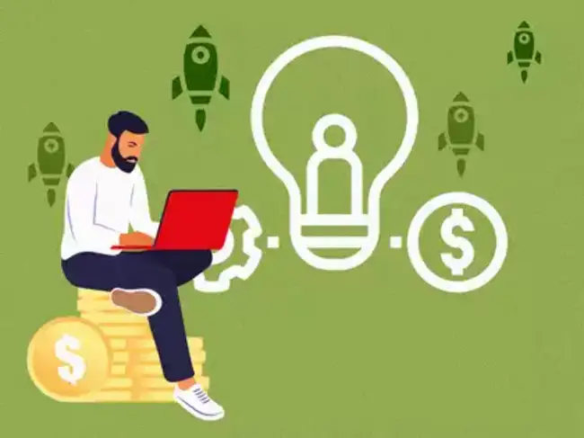 edtech-funding