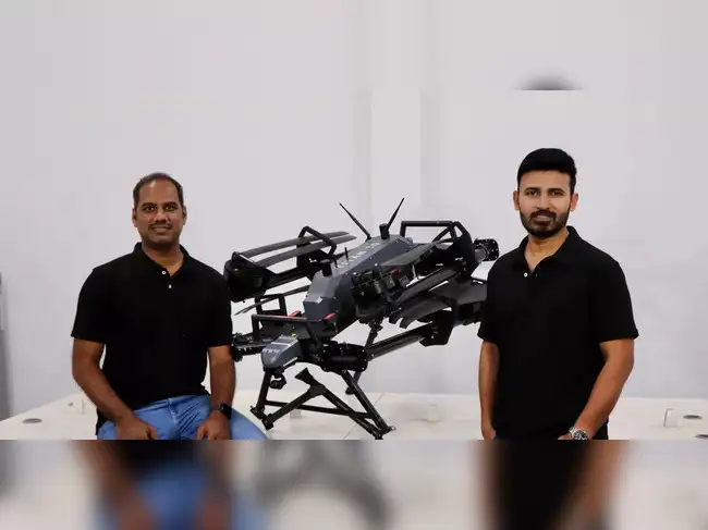 whatsapp-image-2025-09-29-at-20-01-43_eccecebf