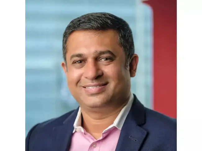 Together Fund launches programme to back early-stage AI startups.
