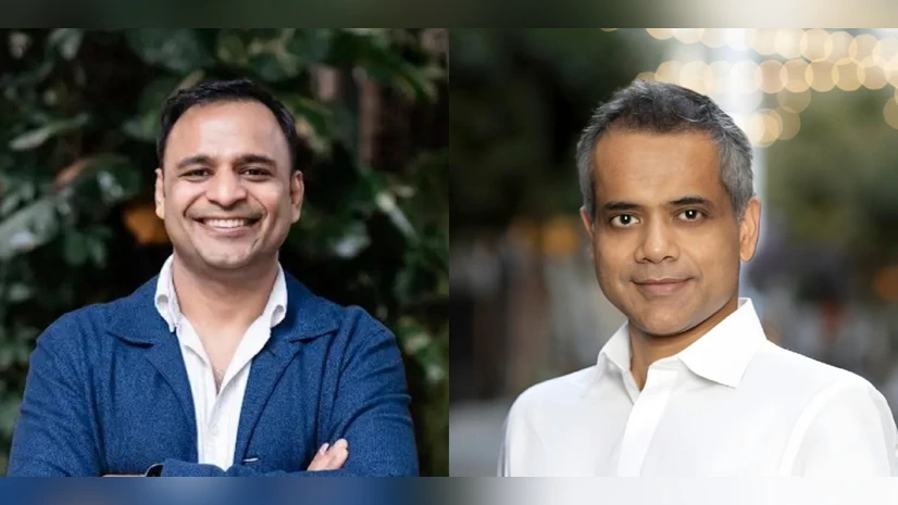 Accel & Prosus Launch $2M Co-Investment Alliance to Fuel Indian Deep-Tech Startups