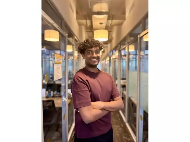 Consuma AI Raises ₹12 Cr Seed to Revolutionize Consumer Intelligence with AI