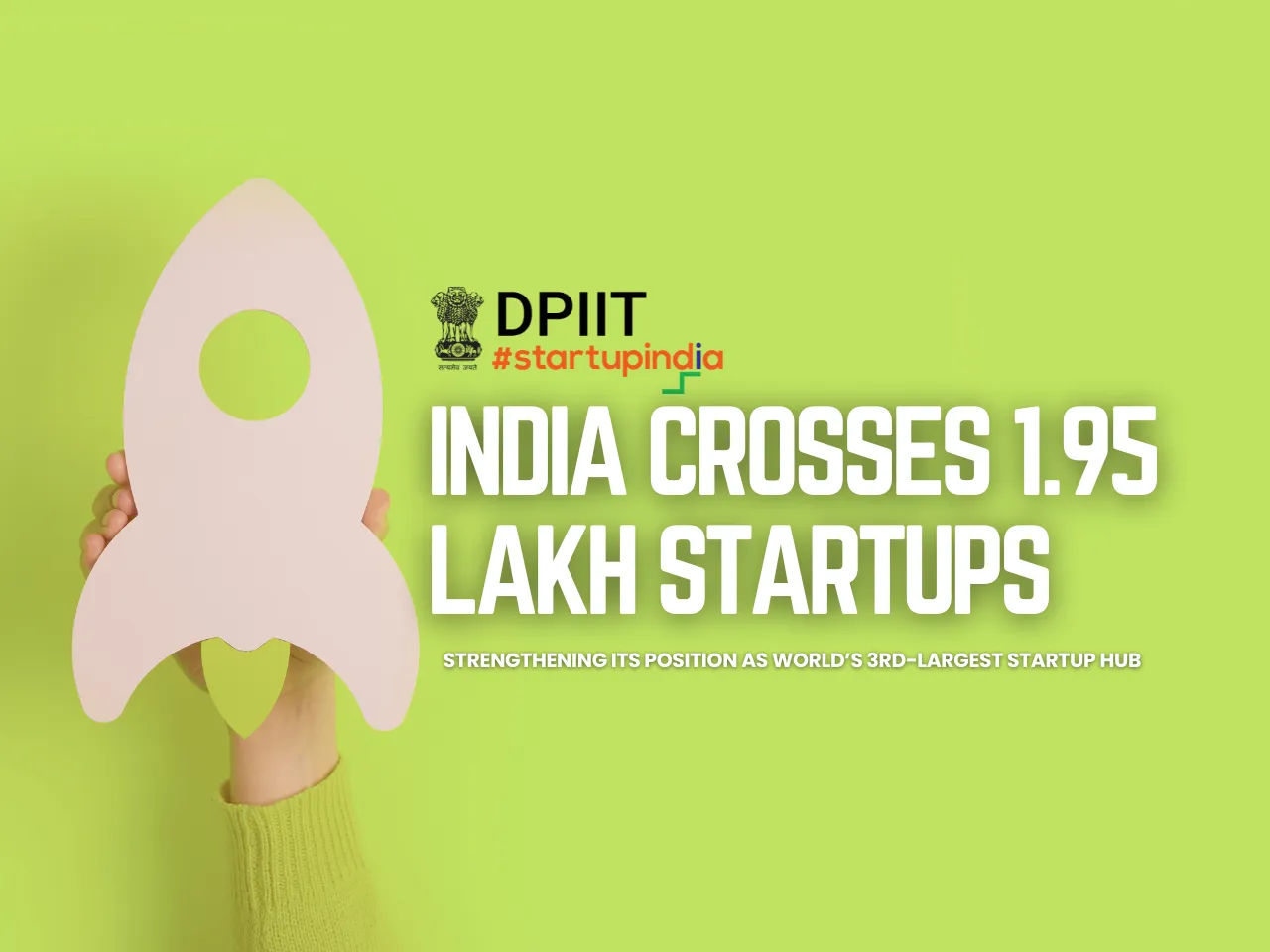 startup-latest-data-2025-10-08-08-35-55