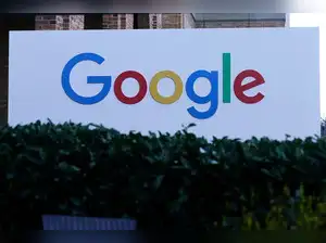 uk-watchdog-targets-googles-strategic-role-in-search-ads-and-a-competitive-market