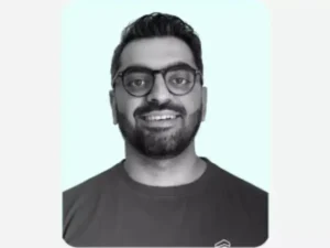 voice-ai-startup-fundamento-raises-1-9-million-led-by-iifl-fintech-fund