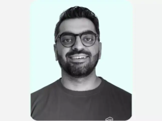 Voice AI Startup Fundamento Raises $1.9M to Scale Conversational AI Platform