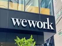 wework-india-ipo-can-investors-tag-along-indias-booming-rs-50000-crore-flex-space-market.webp