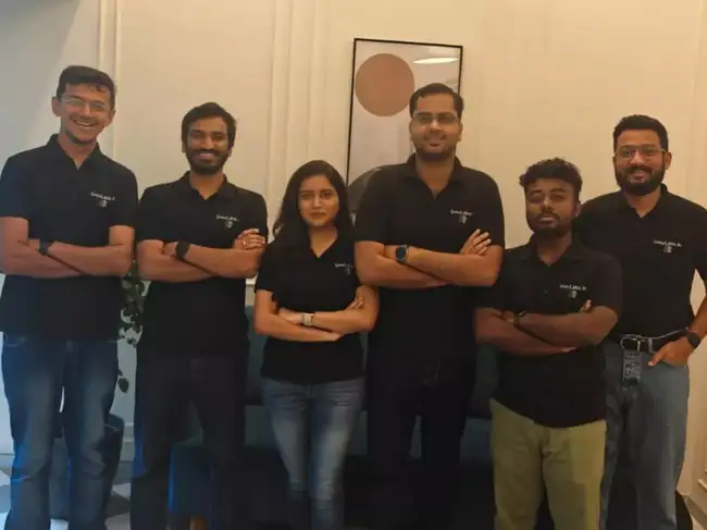 GreyLabs Secures ~₹85 Crore from Elevation Capital & Z47 to Scale Speech Analytics for Financial Institutions