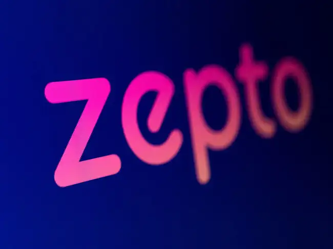 Zepto Tops LinkedIn’s 2025 India Top Startups List for Third Consecutive Year