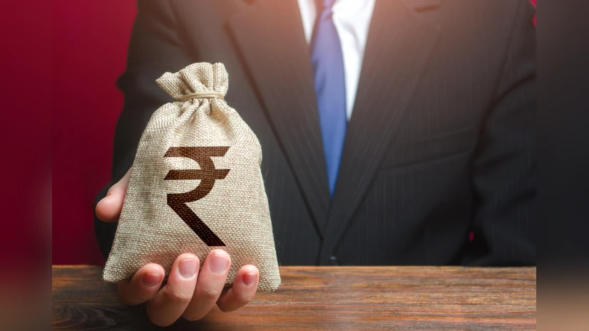 Hyderabad Angels Unleash ₹100 Cr Fund: A Powerhouse for India's Early-Stage Innovation
