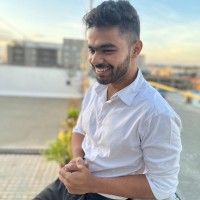 Prachotan-Devulapalli-Co-Founder-Bhanzu