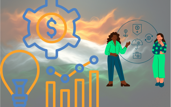 Women-Startup-600x375