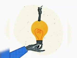 agritech-startup-fyllo-launches-hyperlocal-ai-weather-model