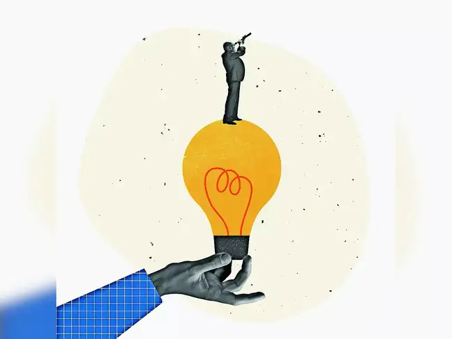 agritech-startup-fyllo-launches-hyperlocal-ai-weather-model