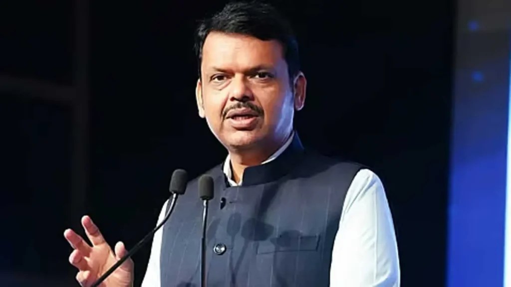 Maharashtra's MATRIX: A Blueprint to Build India's Next Great Tech Hub
