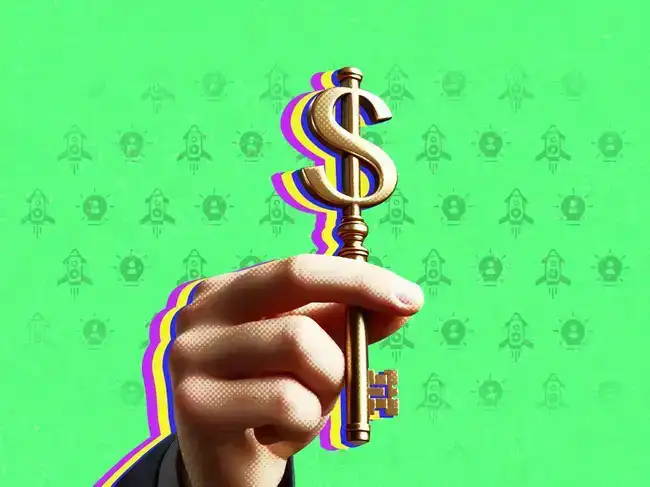 ettech-deals-digest-startups-raise-1-7-billion-in-november-so-far-up-3x-on-year