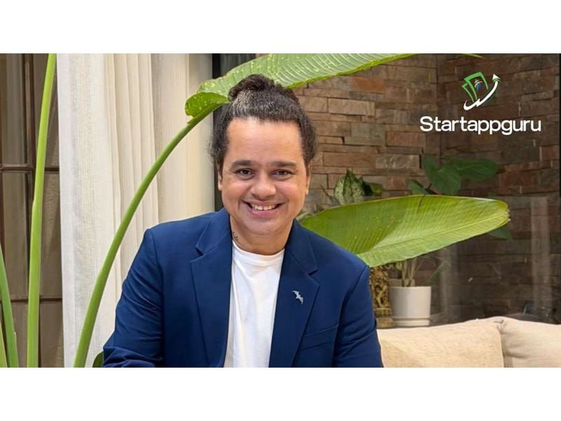 photo_2025-11-28_15-22-08