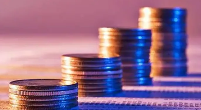 screenshot_27_11_2025_132733_