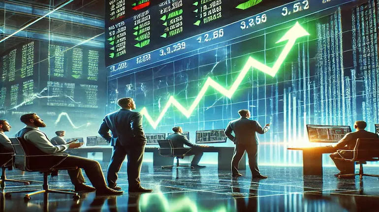 20250305041212_stock_market_recovery_1280x720