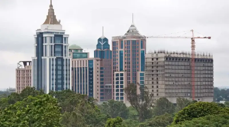 9bRP4xCxdD1HylAUoptP