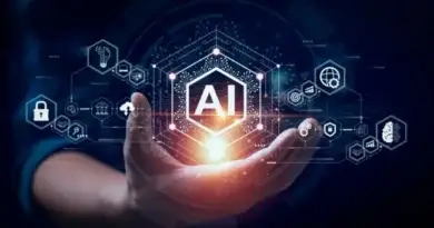 ai-devops-firm-harness-io-to-ramp-up-india-rd-hiring-eyes-1000-staff-in-three-years