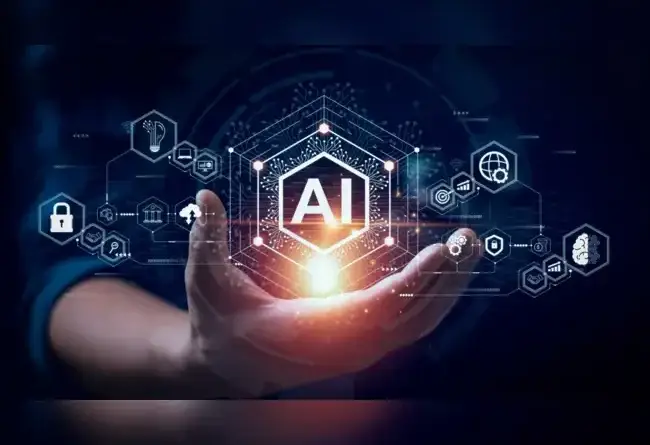 ai-devops-firm-harness-io-to-ramp-up-india-rd-hiring-eyes-1000-staff-in-three-years
