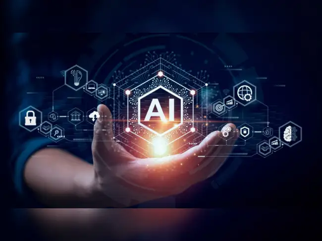 Harness Doubles Down on India: 1,000 Engineers to Power the "AI After Code" Revolution