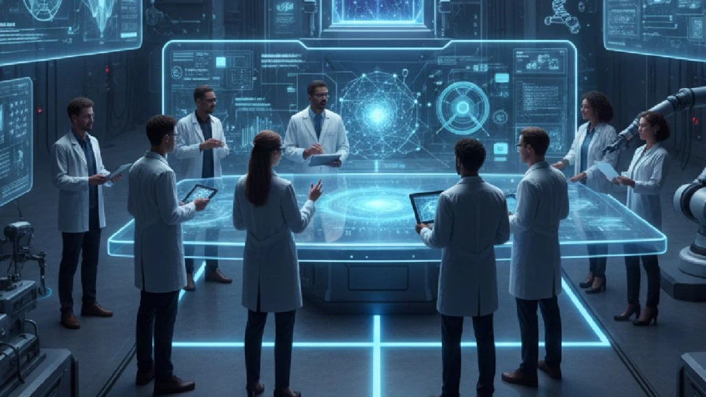 India's Deep-Tech Renaissance: From Consumer Apps to Solving Hard Problems