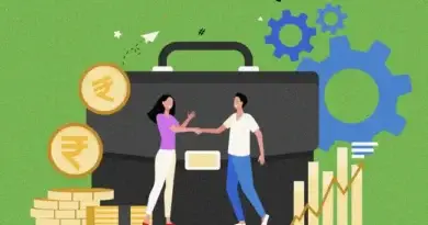 fund-close_startup-vcfund_fund_thumb-image_ettech