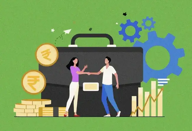 fund-close_startup-vcfund_fund_thumb-image_ettech