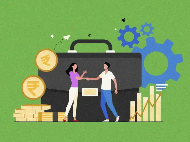 The AI Billionaire Boom: How a New Generation of Under-30 Founders is Redefining Wealth