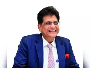 india-now-home-to-2-lakh-recognised-startups-goyal