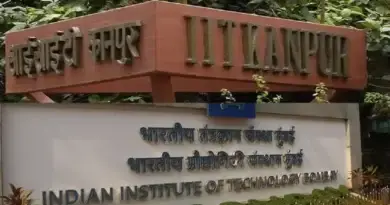 inmobi-nobroker-yulu-founders-commit-rs-100-crore-for-new-school-at-iit-kanpur