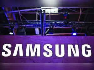 Samsung plans India tech and manufacturing hub under PLI scheme