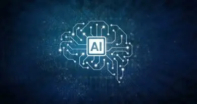 photo_2025-12-31_14-49-39