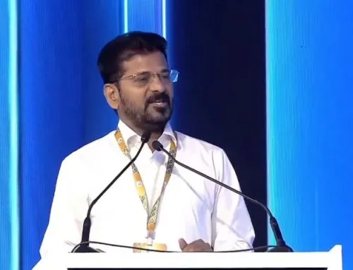 revanth-reddy-insta-8345