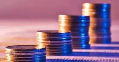 screenshot_27_11_2025_132733_-27003