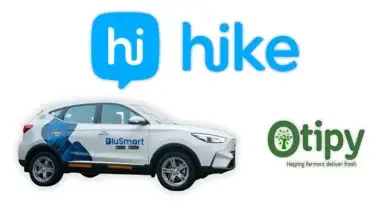 startups-picsart-aiimageenhancer-1766817302