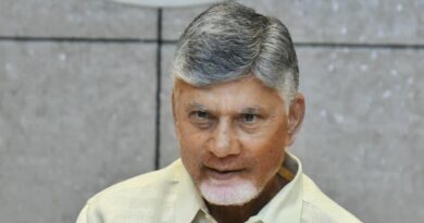 10745_23_12_2025_18_51_45_1_IMG_20251223_WA0098