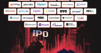 2025-IPO-Tracker_FTR (1)