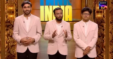 695f8299575ea-the-journey-of-kalam-labs-began-with-three-college-friends--ahmad-faraaz--sashakt-tripathi--and-har-081027593-16x9