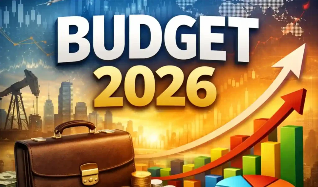 Union Budget 2026: A Blueprint for India’s Startup Leap from Scale to Sovereignty
