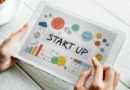 Startup